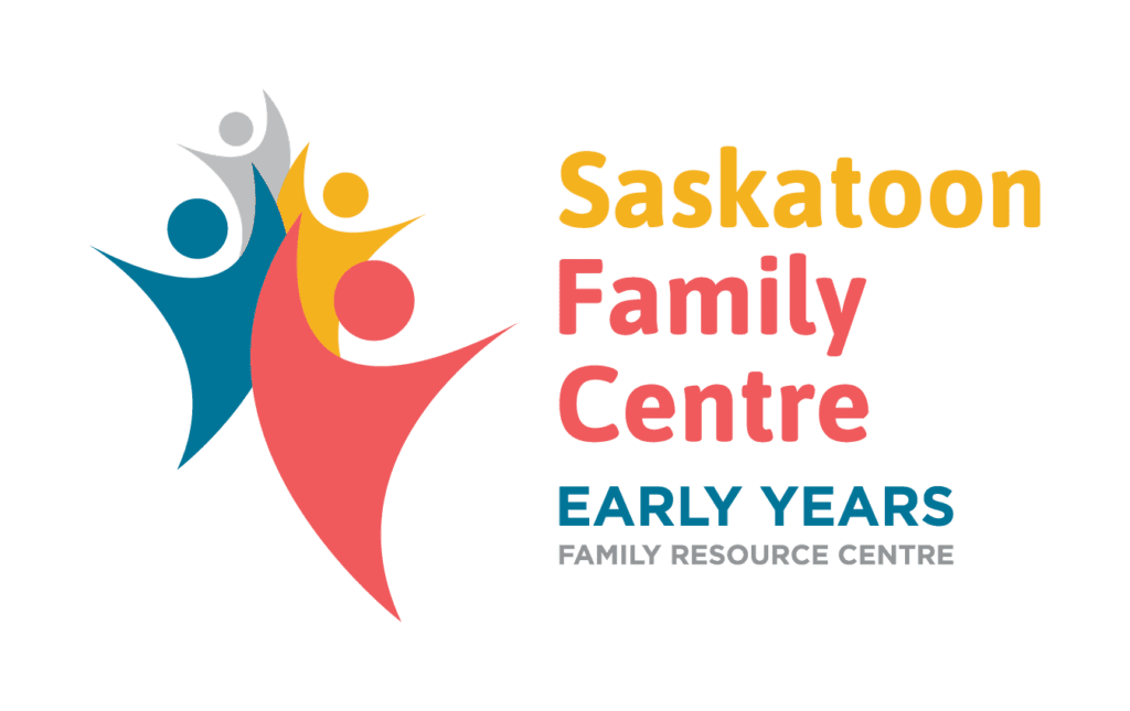 Saskatoon Family Centre - Family Service Saskatoon